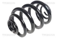 Triscan A/S 8750 2997