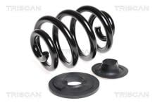 Triscan A/S 8750 2997A