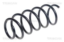 Triscan A/S 8750 40104