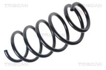 Triscan A/S 8750 40106