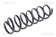 Triscan A/S 8750 40107