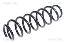 Triscan A/S 8750 40108
