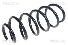 Triscan A/S 8750 40109