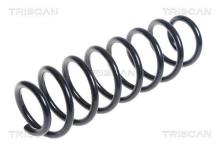 Triscan A/S 8750 40110