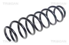 Triscan A/S 8750 40112