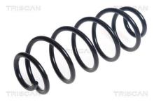 Triscan A/S 8750 40116
