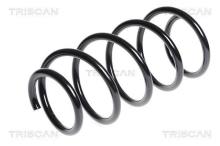 Triscan A/S 8750 4085