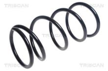 Triscan A/S 8750 42104