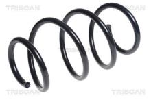 Triscan A/S 8750 42111