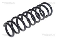 Triscan A/S 8750 42112