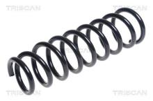 Triscan A/S 8750 42113
