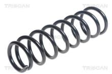 Triscan A/S 8750 4287