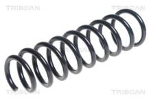Triscan A/S 8750 43125