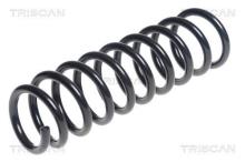 Triscan A/S 8750 43127