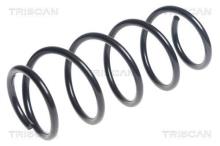 Triscan A/S 8750 43131