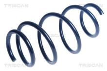 Triscan A/S 8750 43147