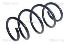 Triscan A/S 8750 43148