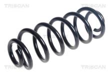 Triscan A/S 8750 43152