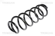 Triscan A/S 8750 5063