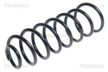 Triscan A/S 8750 6552