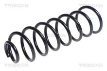 Triscan A/S 8750 6553