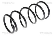 Triscan A/S 8750 6830
