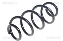 Triscan A/S 8750 6965
