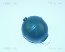 Triscan A/S 8760 38117