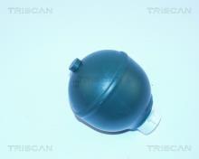 Triscan A/S 8760 38118