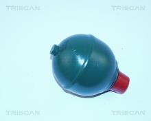 Triscan A/S 8760 38121