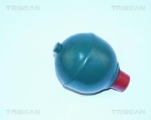 Triscan A/S 8760 38221