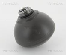 Triscan A/S 8760 38229