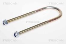 Triscan A/S 8765 100009