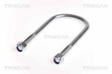 Triscan A/S 8765 100011