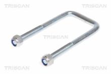 Triscan A/S 8765 100012