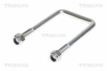Triscan A/S 8765 100013