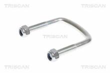 Triscan A/S 8765 100014
