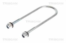 Triscan A/S 8765 100015