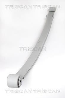 Triscan A/S 8765 10005
