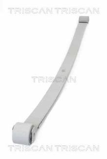 Triscan A/S 8765 10006
