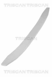 Triscan A/S 8765 10009