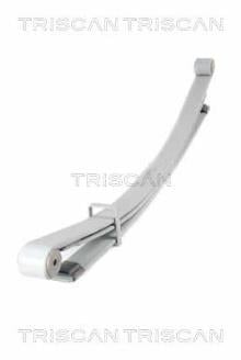 Triscan A/S 8765 10012