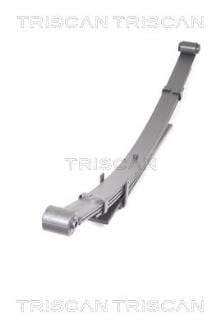 Triscan A/S 8765 13025