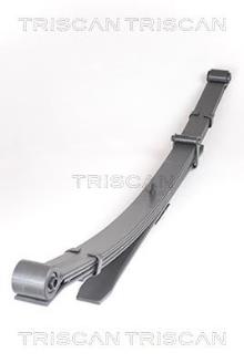 Triscan A/S 8765 14014