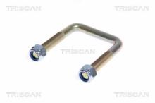 Triscan A/S 8765 150002