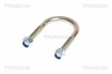 Triscan A/S 8765 160006