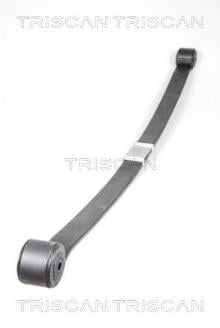 Triscan A/S 8765 16039