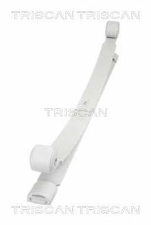 Triscan A/S 8765 16041