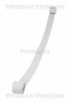Triscan A/S 8765 16043