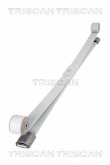 Triscan A/S 8765 16047